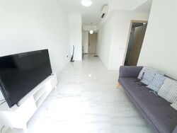 The Alps Residences (D18), Condominium #403513421